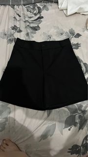 (Kategori: ) berada di . Dikirim oleh stuffby_ (ID iklan 1360170021, Gambar 1). Deskripsi: .