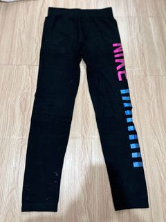 (Kategori: ) berada di . Dikirim oleh twicewear (ID iklan 1360120132, Gambar 1). Deskripsi: .