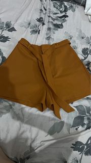 (Kategori: ) berada di . Dikirim oleh stuffby_ (ID iklan 1360184486, Gambar 1). Deskripsi: .