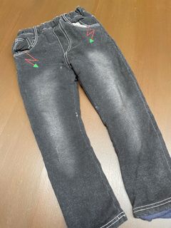 (Kategori: ) berada di . Dikirim oleh ch3rry_g (ID iklan 1360105258, Gambar 1). Deskripsi: .