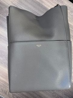 （分類：）位於 。 由 candeeechan 提交（商品編號 1360133275，圖片 1）。簡介： 。