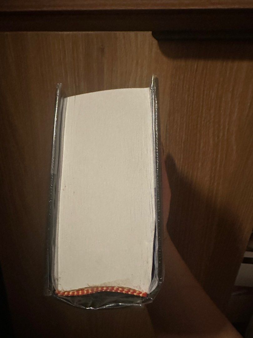 Central Constitutional Law Codal (2021 edition) (Category: Textbooks) located in Quezon City. Submitted by freyja.444 (Listing ID 1360120560, Image 2). Description: -unused - MOP: Gcash -Location: Novaliches, Q.C..
