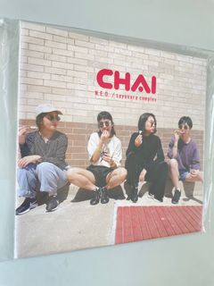 （分類：）位於 。 由 cdandbookhk 提交（商品編號 1360096833，圖片 1）。簡介： 。