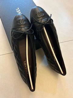 （分類：）位於 。 由 tsuijts 提交（商品編號 1360147697，圖片 1）。簡介： 。