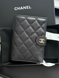 （分類：）位於 。 由 jshopluxury 提交（商品編號 1355312417，圖片 1）。簡介： 。