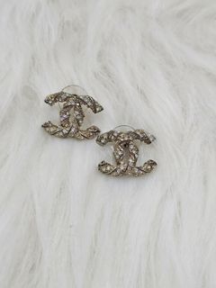 (Category: ) located in . Submitted by shoppingwith_initrah (Listing ID 1360207479, Image 1). Description: .