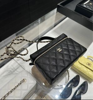 （分類：）位於 。 由 yeezyj 提交（商品編號 1360124896，圖片 1）。簡介： 。