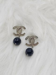 (Category: ) located in . Submitted by shoppingwith_initrah (Listing ID 1360207397, Image 1). Description: .