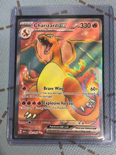 (Category: ) located in . Submitted by pokemonet (Listing ID 1360182168, Image 1). Description: .