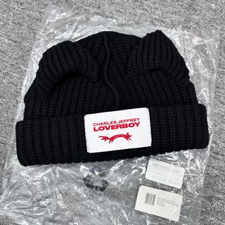 （分類：）位於 。 由 rileyey 提交（商品編號 1360190013，圖片 1）。簡介： 。
