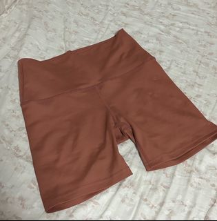 (Category: ) located in . Submitted by hannahtay (Listing ID 1360188886, Image 1). Description: .