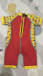 (Category: ) located in . Submitted by thekennethteoh (Listing ID 1360187693, Image 1). Description: .