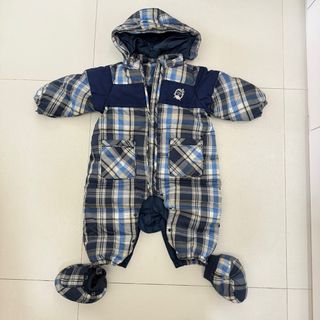 （分類：）位於 。 由 kpman 提交（商品編號 1360135045，圖片 1）。簡介： 。