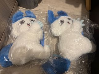 （分類：）位於 。 由 groupbuychiikawa 提交（商品編號 1360123584，圖片 1）。簡介： 。
