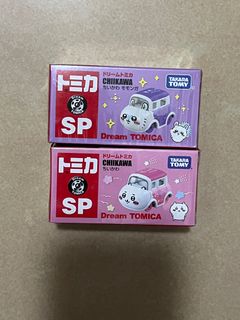 （分類：）位於 。 由 hanasays 提交（商品編號 1360146724，圖片 1）。簡介： 。