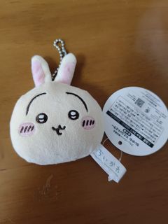 （分類：）位於 。 由 lafan12 提交（商品編號 1360081157，圖片 1）。簡介： 。