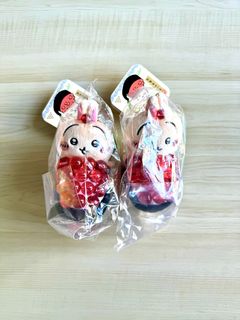 （分類：）位於 。 由 poppopcorncorn 提交（商品編號 1360115065，圖片 1）。簡介： 。