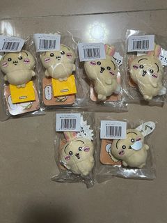 （分類：）位於 。 由 hanasays 提交（商品編號 1360146903，圖片 1）。簡介： 。