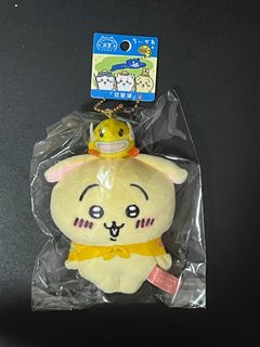 （分類：）位於 。 由 hanasays 提交（商品編號 1360167866，圖片 1）。簡介： 。