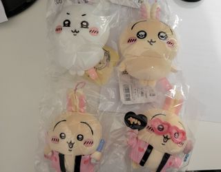 （分類：）位於 。 由 wilkin1027 提交（商品編號 1360105127，圖片 1）。簡介： 。