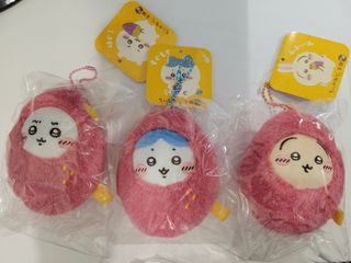 （分類：）位於 。 由 wilkin1027 提交（商品編號 1360104781，圖片 1）。簡介： 。