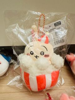 （分類：）位於 。 由 scarletewoo 提交（商品編號 1360157581，圖片 1）。簡介： 。