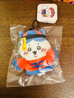（分類：）位於 。 由 scarletewoo 提交（商品編號 1360158788，圖片 1）。簡介： 。