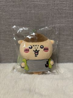 （分類：）位於 。 由 gar.field 提交（商品編號 1360168004，圖片 1）。簡介： 。