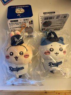 （分類：）位於 。 由 tommyandbear 提交（商品編號 1360204527，圖片 1）。簡介： 。