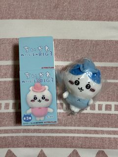 (Category: ) located in . Submitted by soontai (Listing ID 1360164977, Image 1). Description: .