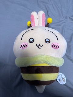 （分類：）位於 。 由 Hang7788 提交（商品編號 1360201202，圖片 1）。簡介： 。
