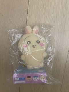 （分類：）位於 。 由 tim_hung 提交（商品編號 1360149365，圖片 1）。簡介： 。