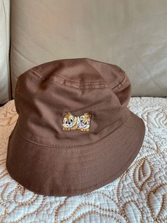 （分類：）位於 。 由 dordor966 提交（商品編號 1360079066，圖片 1）。簡介： 。