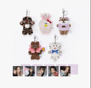 (Category: ) located in . Submitted by kpopr0x (Listing ID 1360132035, Image 1). Description: .