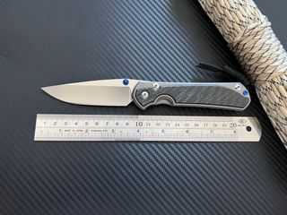 （分類：）位於 。 由 maban_hk 提交（商品編號 1360093730，圖片 1）。簡介： 。