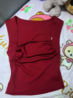 （分類：）位於 。 由 hhellokittycloset 提交（商品編號 1360139438，圖片 1）。簡介： 。