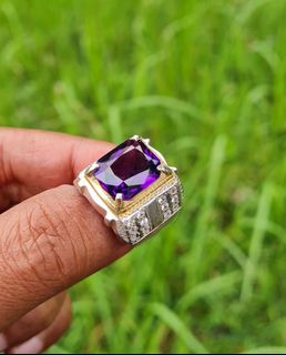 (Category: ) located in . Submitted by Sangnilautama (Listing ID 1360055186, Image 1). Description: .