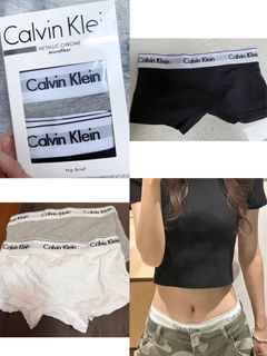 （分類：）位於 。 由 celefashion 提交（商品編號 1360092638，圖片 1）。簡介： 。