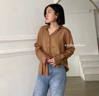 (Kategori: ) berada di . Dikirim oleh punyarusdhy (ID iklan 1360144246, Gambar 1). Deskripsi: .
