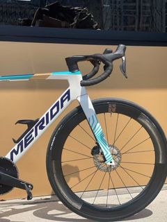(Category: ) located in . Submitted by revbikecollective (Listing ID 1360145312, Image 1). Description: .