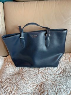 （分類：）位於 。 由 dordor966 提交（商品編號 1360100951，圖片 1）。簡介： 。