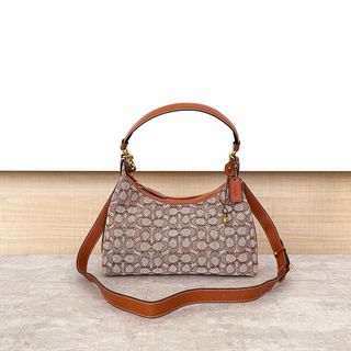 (Category: ) located in . Submitted by shopaholicsstop00 (Listing ID 1360169299, Image 1). Description: .