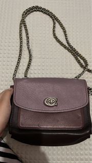 (Kategori: ) berada di . Dikirim oleh pinkypreloved__ (ID iklan 1360094035, Gambar 1). Deskripsi: .
