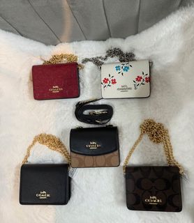 (Category: ) located in . Submitted by yhn_boutique (Listing ID 1360127061, Image 1). Description: .