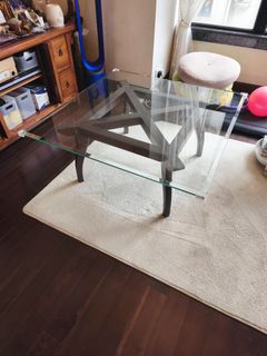 （分類：）位於 。 由 maria_hk 提交（商品編號 1360092782，圖片 1）。簡介： 。