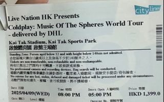 （分類：）位於 。 由 bibekx7 提交（商品編號 1360057385，圖片 1）。簡介： 。