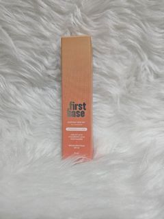 Colourette Mini First Base Skin Tint in Puerto