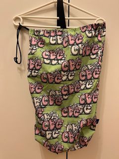 （分類：）位於 。 由 gary_faii 提交（商品編號 1360055684，圖片 1）。簡介： 。