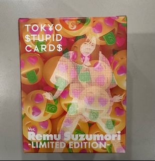 （分類：）位於 。 由 spikekwok 提交（商品編號 1360151635，圖片 1）。簡介： 。