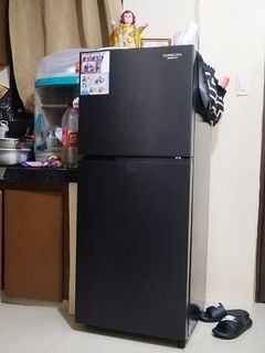Condura inverter ref 8 cubic